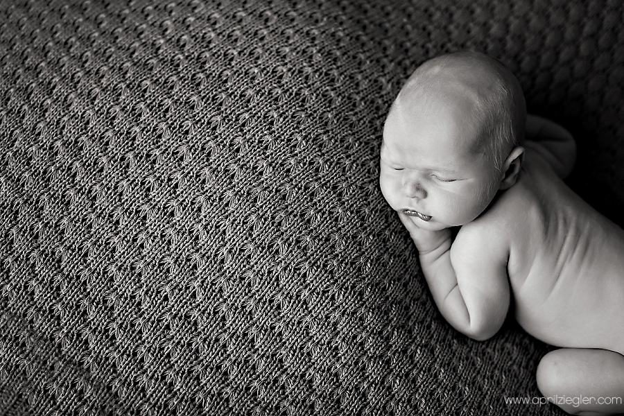 montgomery-county-baby-photography-0007