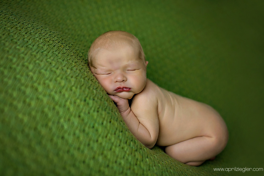 montgomery-county-baby-photography-0008