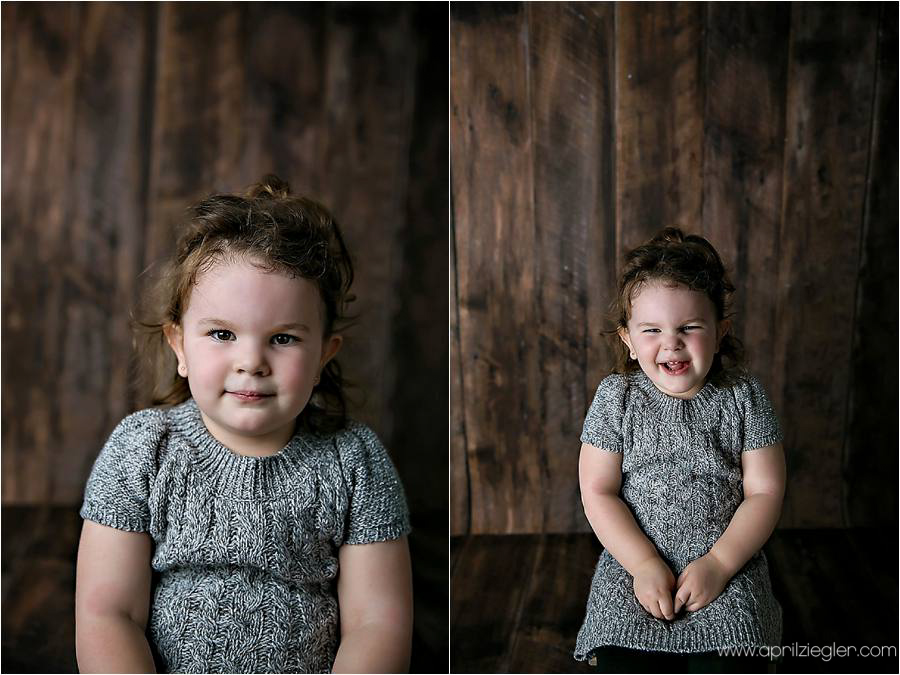 montgomery-county-baby-photography-0020