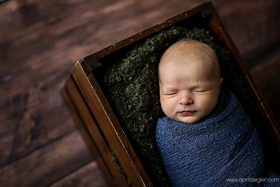 montgomery-county-baby-photography-0024