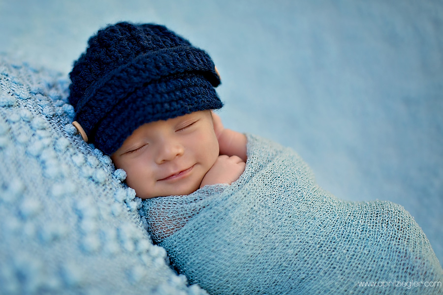 horsham-newborn-photographer-0001
