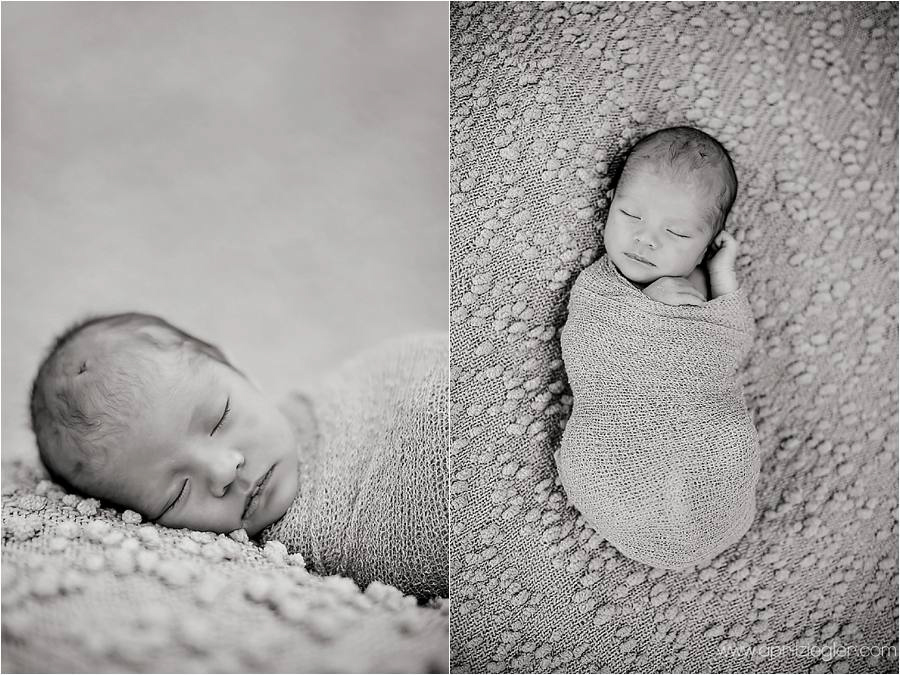 horsham-newborn-photographer-0002