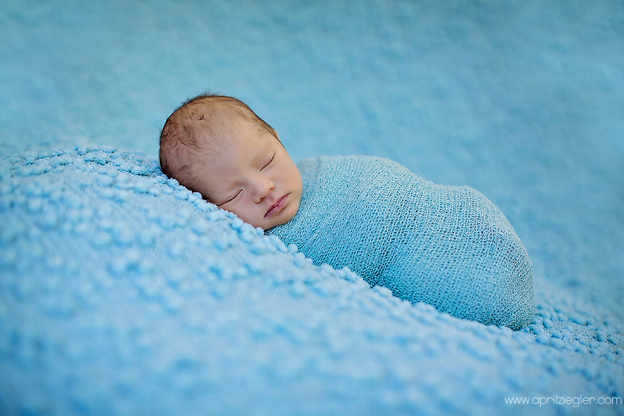 horsham-newborn-photographer-0003