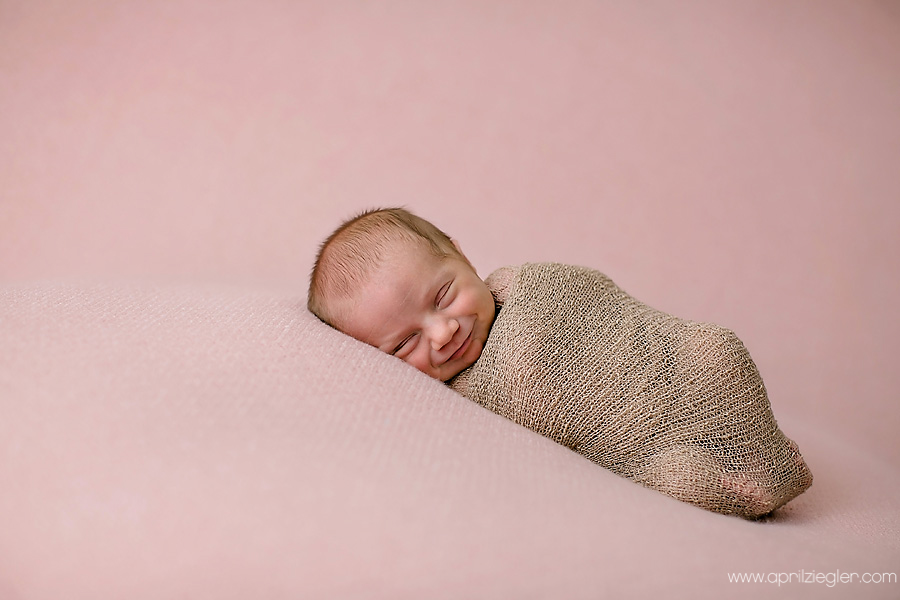 royersford-newborn-photographer-0002