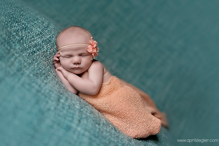 lansdale-newborn-photographer-0001