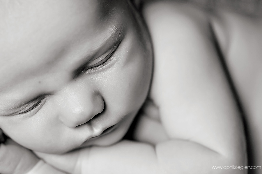 lansdale-newborn-photographer-0003