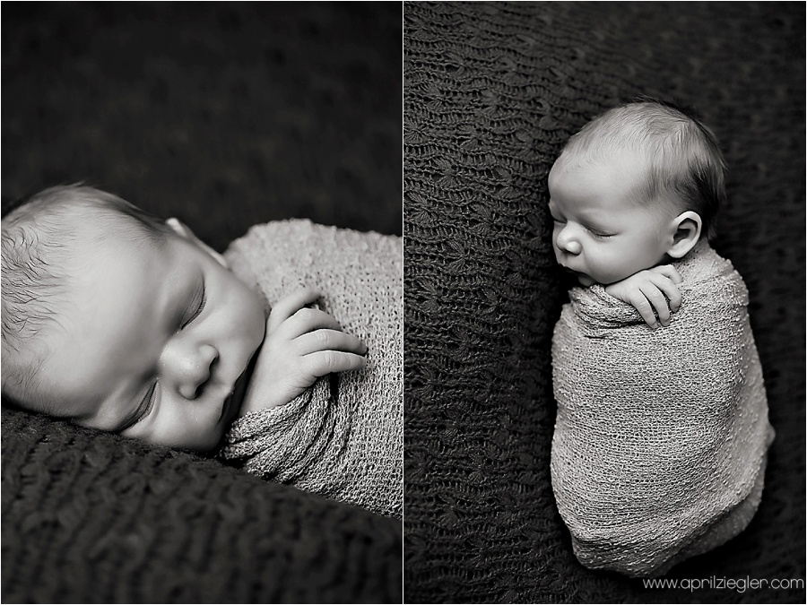 royersford-baby-photographer-0003
