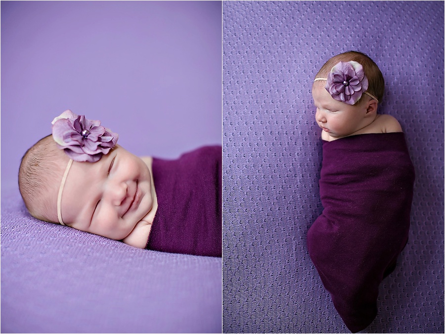 ambler-newborn-photographer-0002