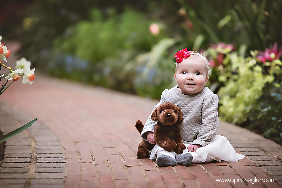chester-county-baby-photographer-0002