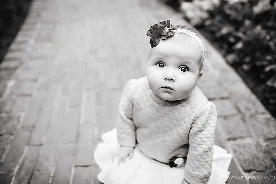 chester-county-baby-photographer-0003