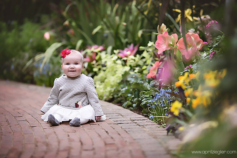 chester-county-baby-photographer-0004