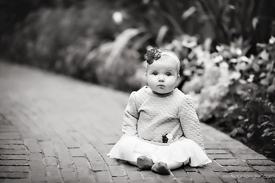 chester-county-baby-photographer-0005