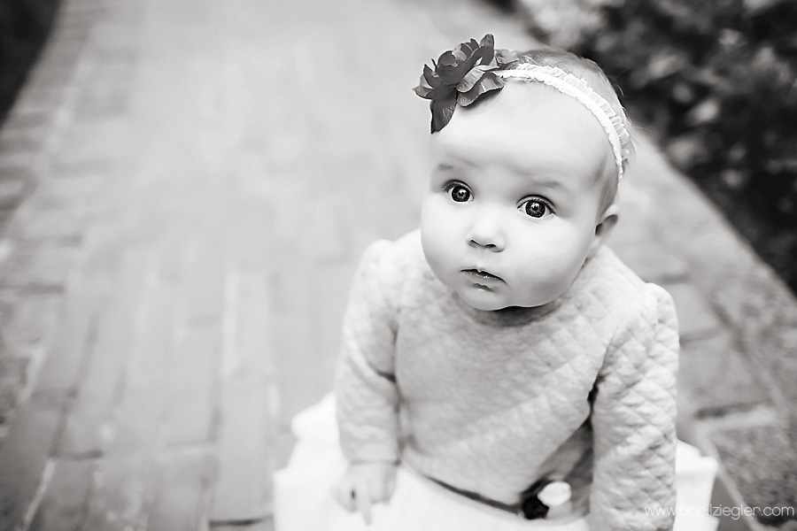 chester-county-baby-photographer-0007