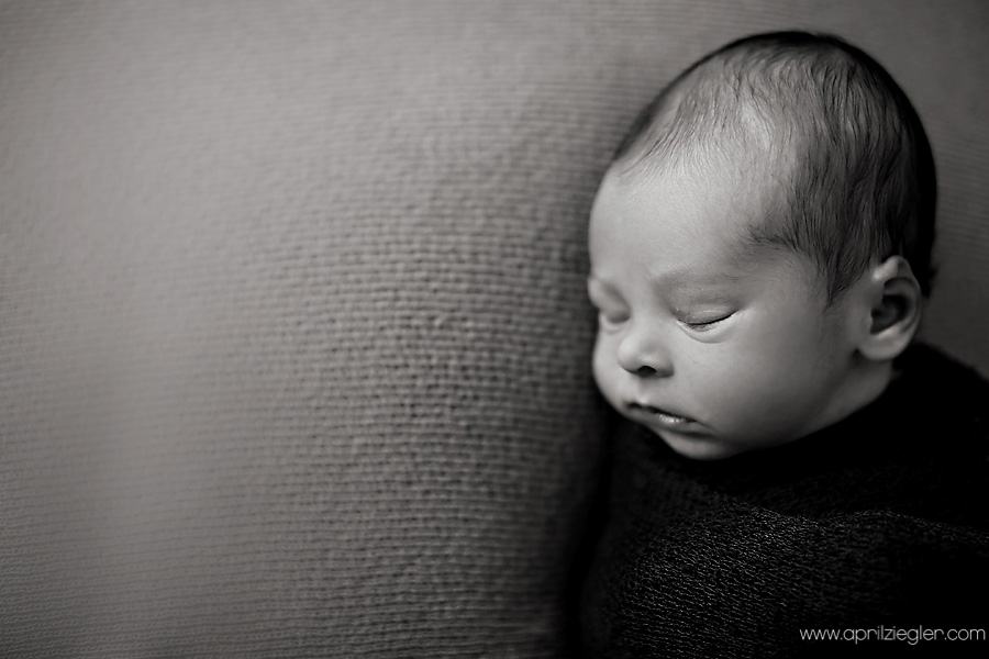 philly-newborn-photographer-0001