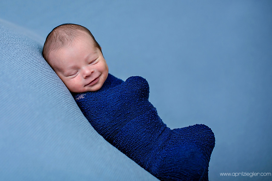 philly-newborn-photographer-0002
