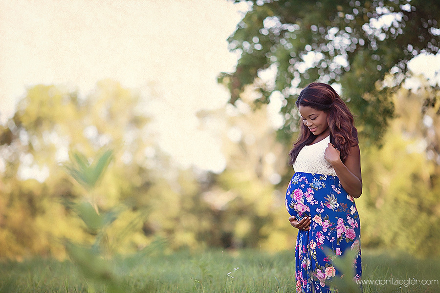 abington maternity photographer