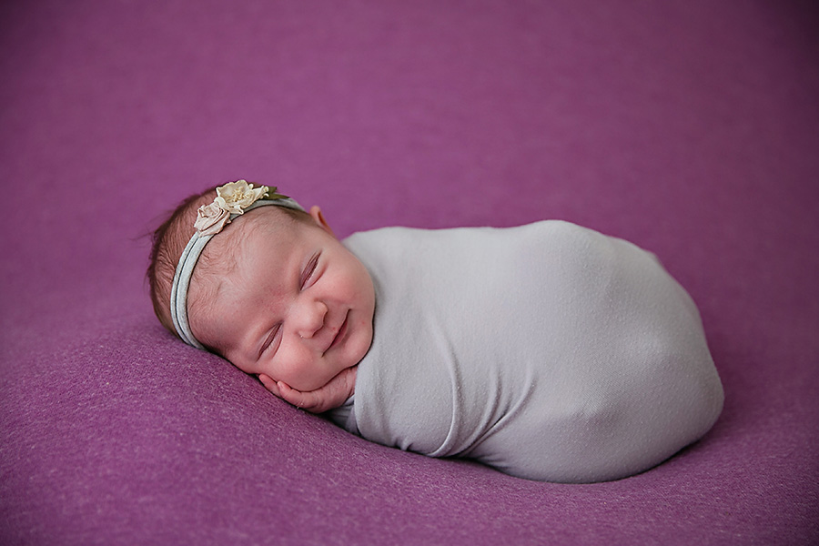 harleysville newborn photographer